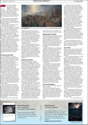 klassekampen_bok-20151128_000_00_00_006.pdf