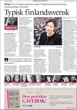 klassekampen_bok-20151128_000_00_00_007.pdf