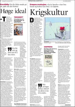 klassekampen_bok-20151128_000_00_00_008.pdf