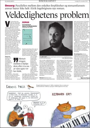 klassekampen_bok-20151128_000_00_00_009.pdf