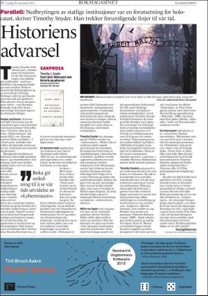 klassekampen_bok-20151128_000_00_00_010.pdf