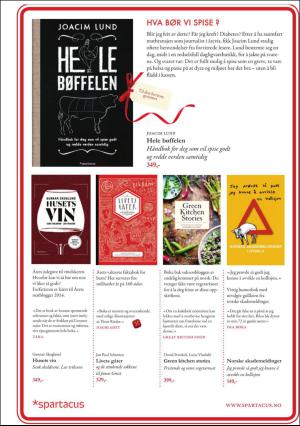 klassekampen_bok-20151128_000_00_00_013.pdf