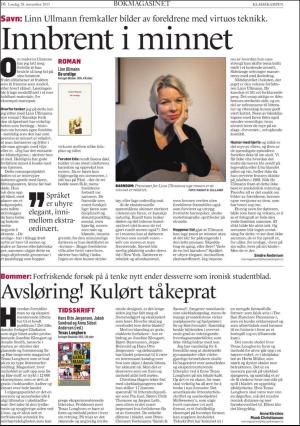 klassekampen_bok-20151128_000_00_00_016.pdf