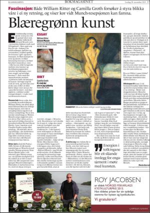 klassekampen_bok-20151128_000_00_00_017.pdf