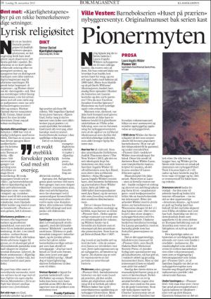 klassekampen_bok-20151128_000_00_00_018.pdf
