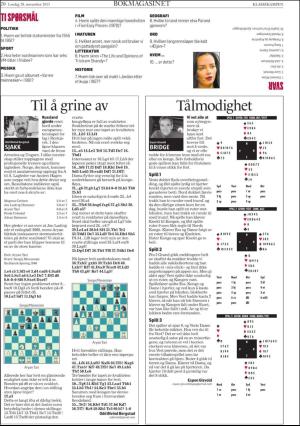 klassekampen_bok-20151128_000_00_00_020.pdf