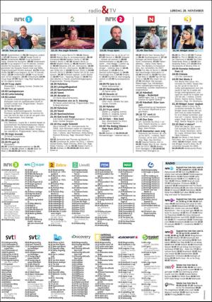 klassekampen_bok-20151128_000_00_00_022.pdf