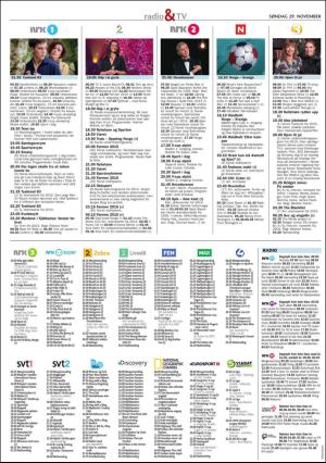 klassekampen_bok-20151128_000_00_00_023.pdf