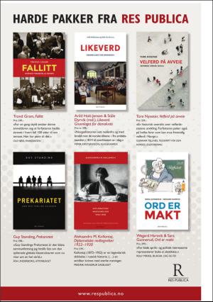 klassekampen_bok-20151128_000_00_00_024.pdf