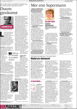 klassekampen_bok-20151205_000_00_00_002.pdf
