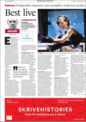 klassekampen_bok-20151205_000_00_00_003.pdf