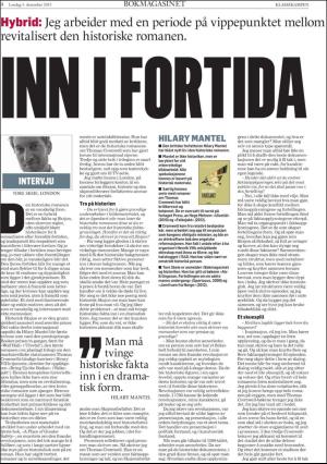 klassekampen_bok-20151205_000_00_00_004.pdf