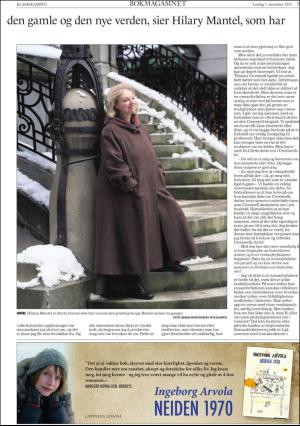 klassekampen_bok-20151205_000_00_00_005.pdf