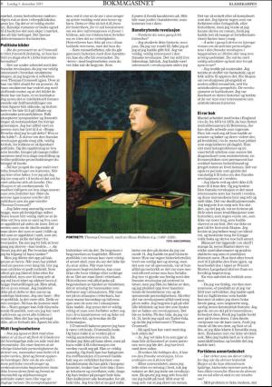 klassekampen_bok-20151205_000_00_00_006.pdf