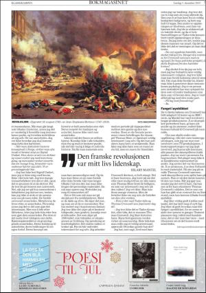 klassekampen_bok-20151205_000_00_00_007.pdf