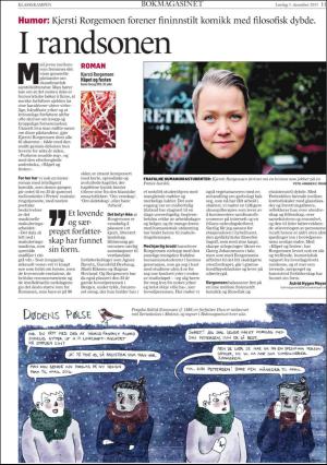 klassekampen_bok-20151205_000_00_00_011.pdf