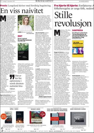 klassekampen_bok-20151205_000_00_00_012.pdf