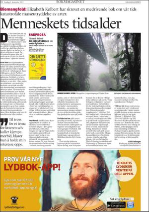 klassekampen_bok-20151205_000_00_00_016.pdf