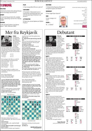 klassekampen_bok-20151205_000_00_00_020.pdf