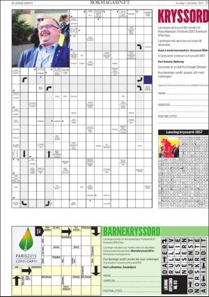 klassekampen_bok-20151205_000_00_00_021.pdf