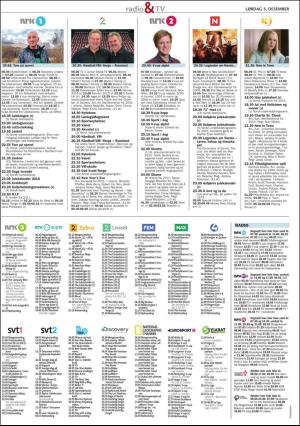klassekampen_bok-20151205_000_00_00_022.pdf