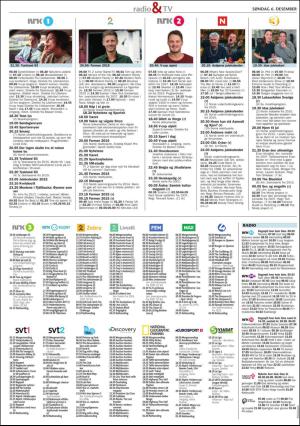 klassekampen_bok-20151205_000_00_00_023.pdf