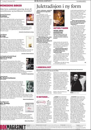 klassekampen_bok-20151212_000_00_00_002.pdf