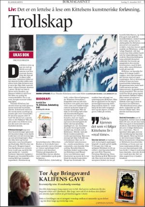 klassekampen_bok-20151212_000_00_00_003.pdf