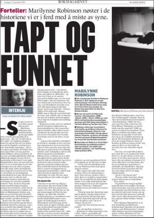 klassekampen_bok-20151212_000_00_00_004.pdf