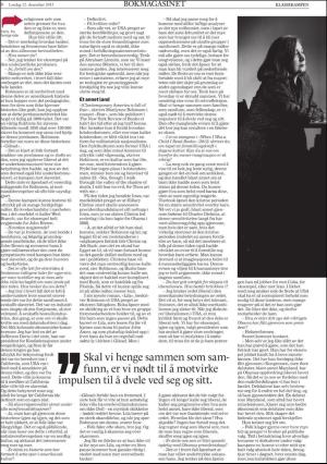 klassekampen_bok-20151212_000_00_00_006.pdf