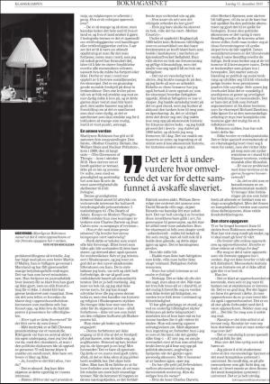 klassekampen_bok-20151212_000_00_00_007.pdf