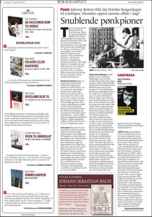 klassekampen_bok-20151212_000_00_00_008.pdf