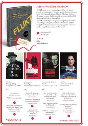 klassekampen_bok-20151212_000_00_00_010.pdf