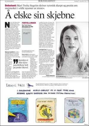 klassekampen_bok-20151212_000_00_00_011.pdf