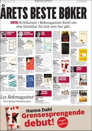 klassekampen_bok-20151212_000_00_00_012.pdf