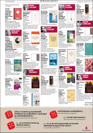 klassekampen_bok-20151212_000_00_00_013.pdf