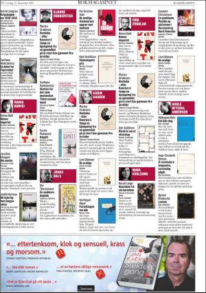 klassekampen_bok-20151212_000_00_00_014.pdf