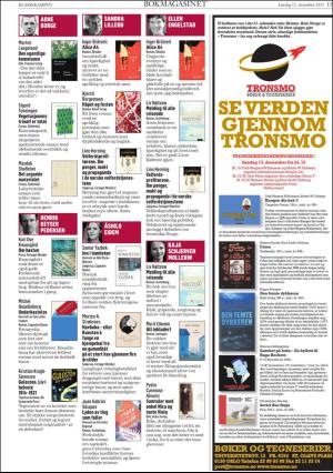 klassekampen_bok-20151212_000_00_00_015.pdf