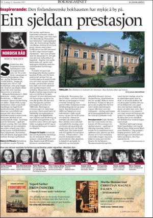 klassekampen_bok-20151212_000_00_00_016.pdf