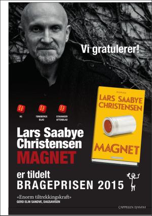 klassekampen_bok-20151212_000_00_00_017.pdf