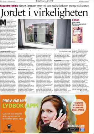 klassekampen_bok-20151212_000_00_00_018.pdf