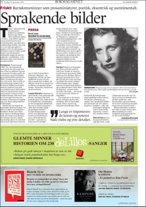 klassekampen_bok-20151212_000_00_00_020.pdf