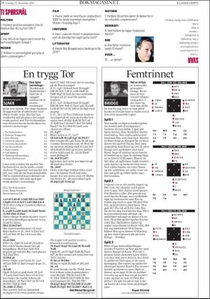 klassekampen_bok-20151212_000_00_00_024.pdf