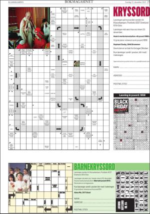 klassekampen_bok-20151212_000_00_00_025.pdf