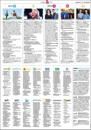klassekampen_bok-20151212_000_00_00_027.pdf