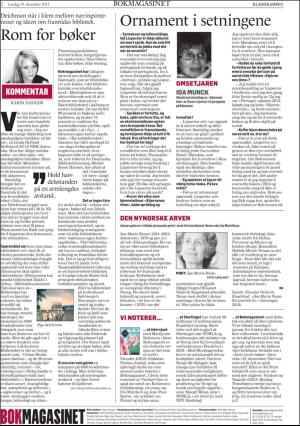 klassekampen_bok-20151219_000_00_00_002.pdf