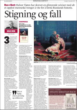 klassekampen_bok-20151219_000_00_00_003.pdf