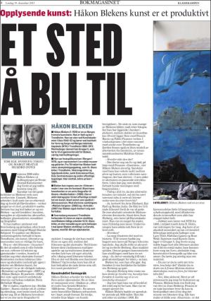 klassekampen_bok-20151219_000_00_00_004.pdf
