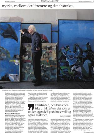 klassekampen_bok-20151219_000_00_00_005.pdf