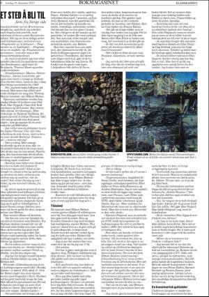 klassekampen_bok-20151219_000_00_00_006.pdf